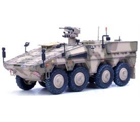 PZK 12249PA